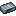 鍊鋼